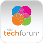 2015 TechForum – Sponsors Zeichen