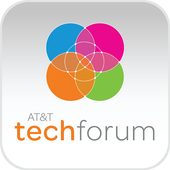 2015 TechForum – Sponsors icon