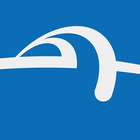 DigitalGlobe icono