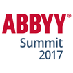 ABBYY Summit 2017