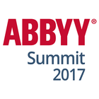 ABBYY Summit icon