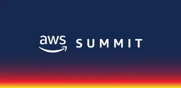 AWS Americas Summits
