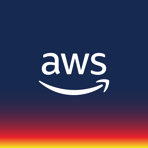 AWS Americas Summits