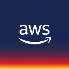 Скачать AWS Americas Summits APK