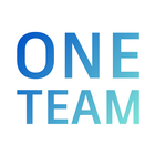 Autodesk One Team 2018 icon