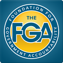 The FGA APK