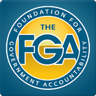 The FGA biểu tượng