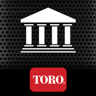 آیکون‌ The Toro Company - Events