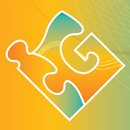 Innovation Generation 2017 APK