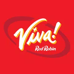 Скачать Red Robin 2017 Summit APK