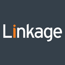 Linkage APK