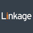 Linkage ikona