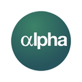 Alpha-Prime