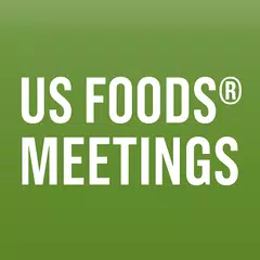 Baixar US Foods Mtgs APK