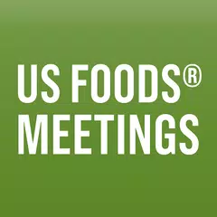 Скачать US Foods Mtgs APK