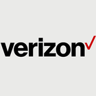 Verizon Connect आइकन