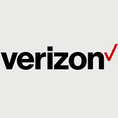 Verizon Connect icon