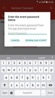 Verizon Connect স্ক্রিনশট 1