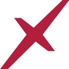 Plexus Events icon