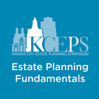 KCEPS icon