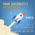 AAC Conference