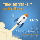 AAC Conference APK