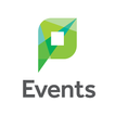 PaperCut Software Events