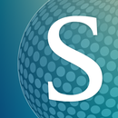 SSI Meetings APK