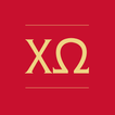 Chi Omega Fraternity