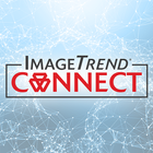 ImageTrend Connect Conference آئیکن
