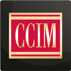 Icona CCIM Events