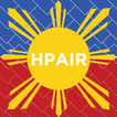 HPAIR 2015