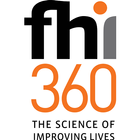 FHI 360 GFM icône