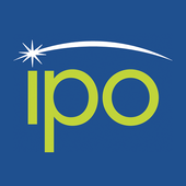 IPO Annual Meeting App icon