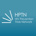 HPTN icon