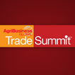 AgriBusiness Global Trade Sum