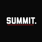 Entrata Summit icon