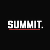 Entrata Summit icône