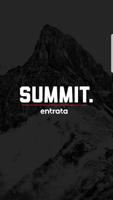 Entrata Summit постер