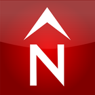 Norton Rose Fulbright, Events Zeichen