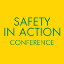 Safety in Action Conference APK