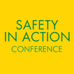 Safety in Action® Conference