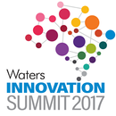 Waters Innovation Summit 2017 APK
