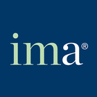 IMA Conferences biểu tượng