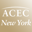 ACEC New York
