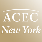 ACEC New York ikon
