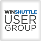 Winshuttle Events icon