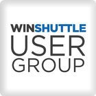 Winshuttle Events أيقونة