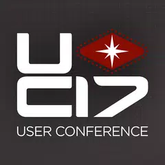 Descargar APK de B2W Software User Conference