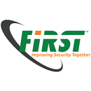 FIRST Conference APK